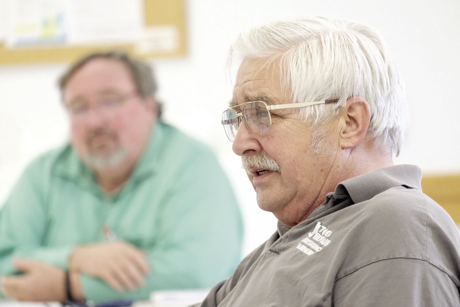 Conway 10-day filing period set to begin